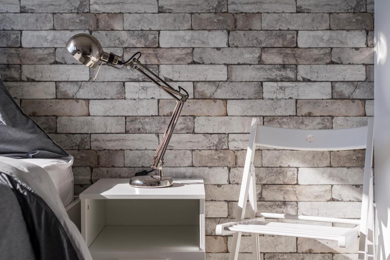 The Place-Studio Schiltigheim Luaran gambar